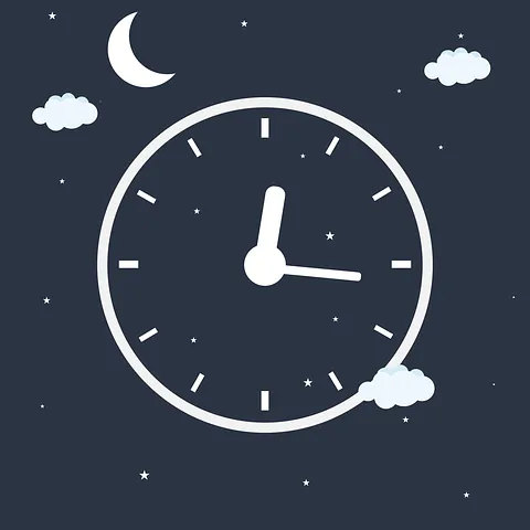 clock-1673583__480.webp