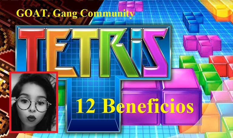 TETRIS 2.jpg