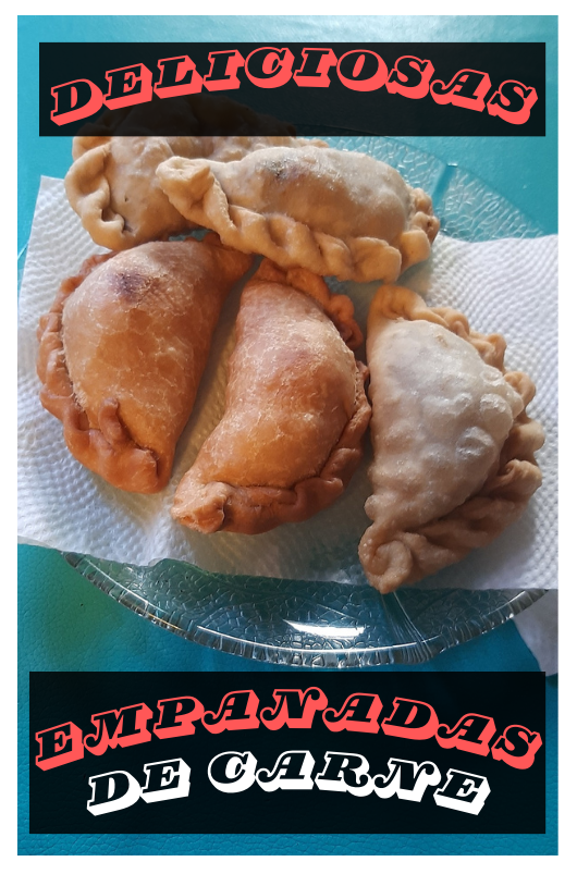 empanadas.png