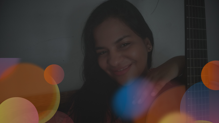 20231205_202447_0000.png