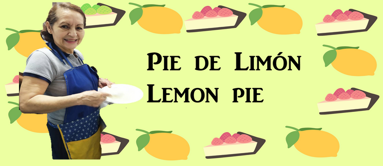 Banner Pie de Limón.png
