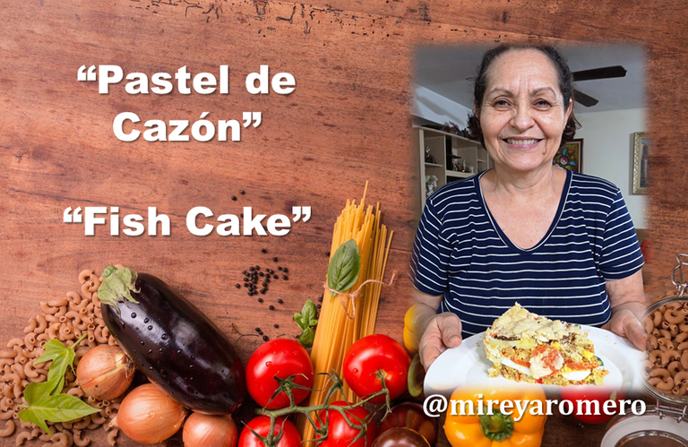 Receta pastel cazón.png