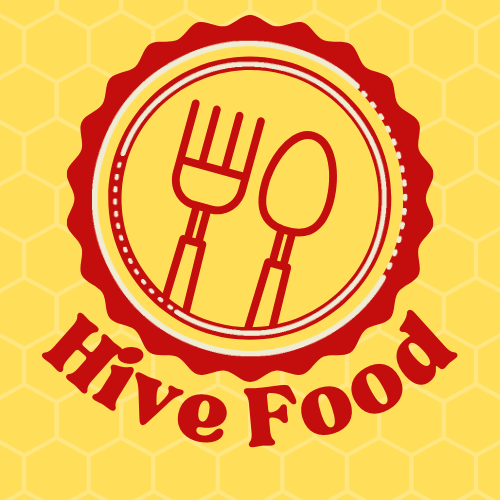 Hive_Food.png
