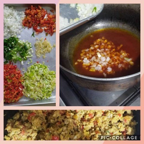 Collage sofrito.jpg