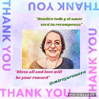 gracias Mireya.jpg