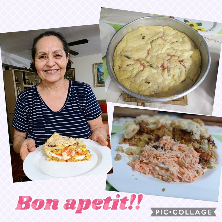 Collage bon apetit.jpg