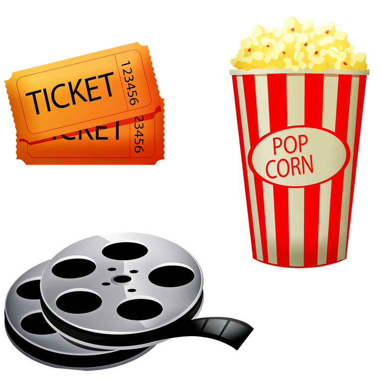 cinema-5434742_1920.png