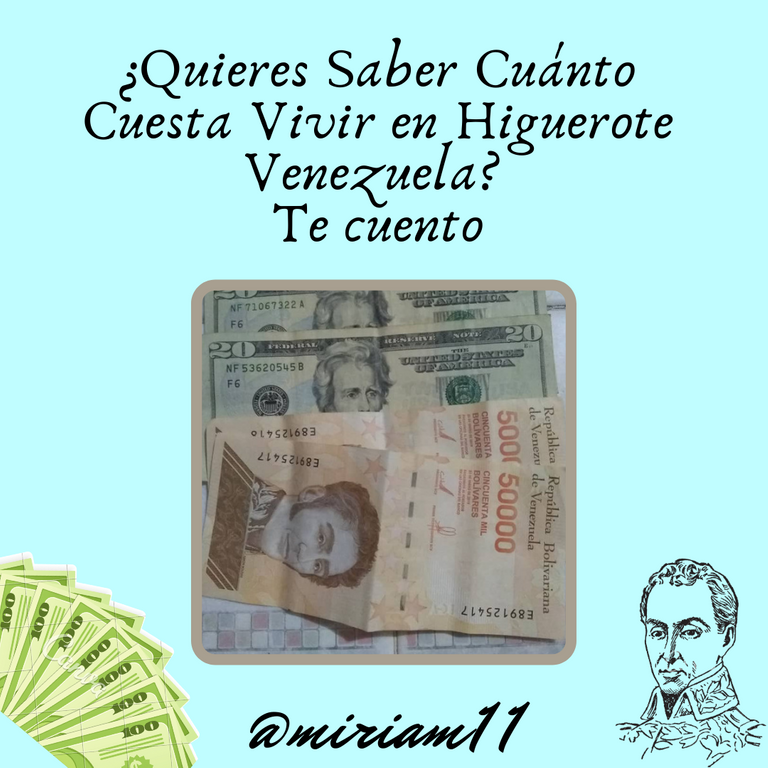 ¿Quieres Saber Cuánto Cuesta Vivir en Higuerote-Venezuela_ Te cuento.png