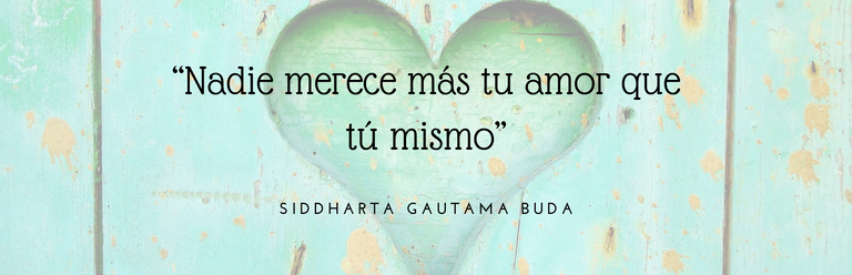 Amor Buda español.png