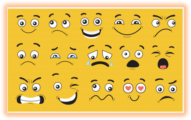 Freepik emoticones.png