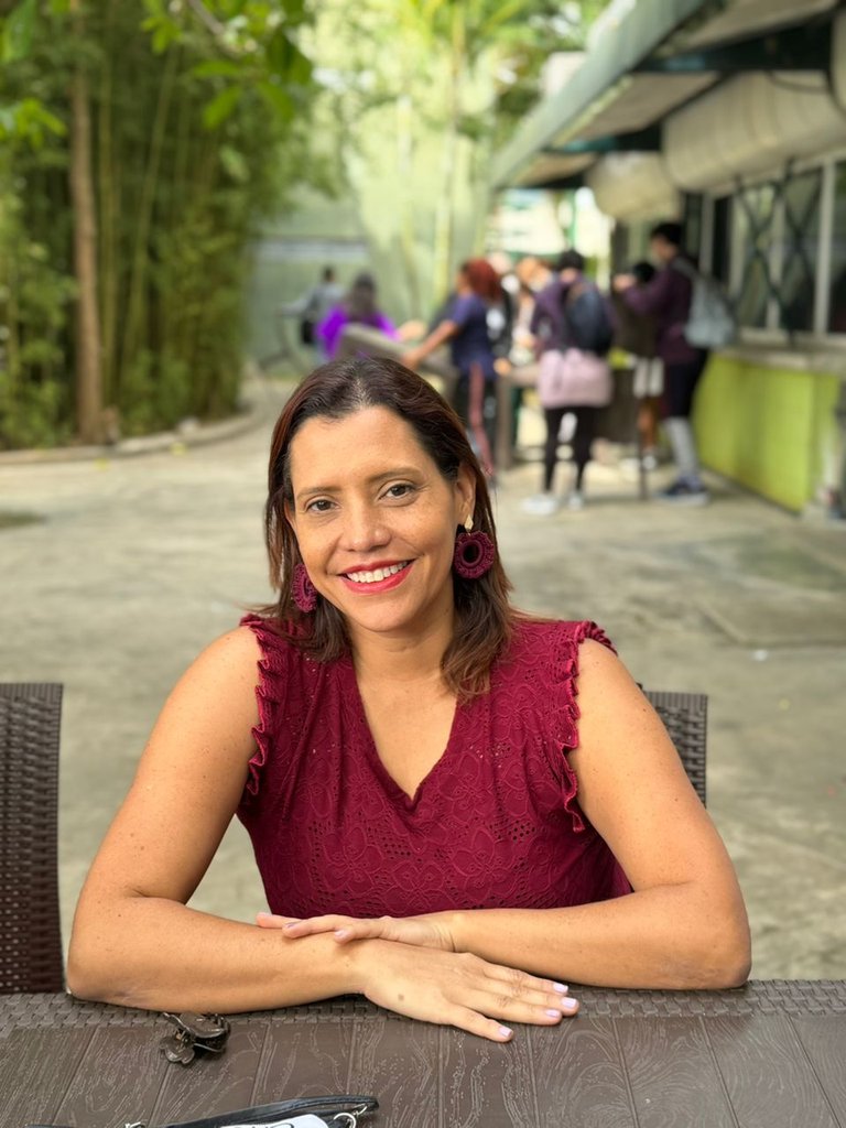 WhatsApp Image 2025-05-24 at 9.30.20 PM (2).jpeg