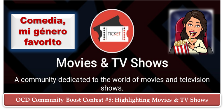 Banner Movies Tv shows.png
