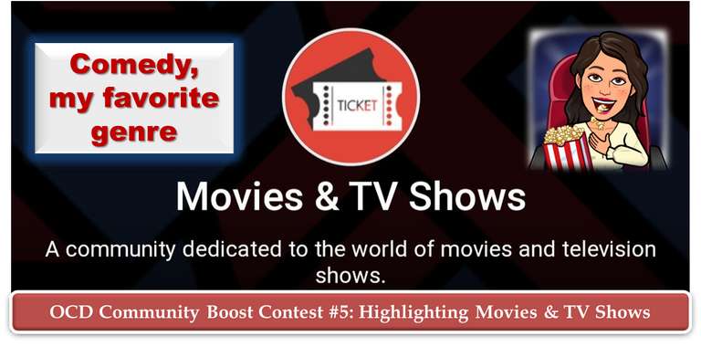 Banner movies y tv. inglés.png
