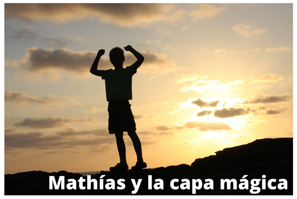Mathías y la capa mágica.png