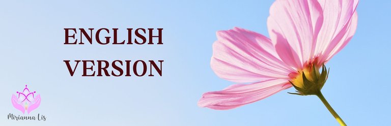 banner (2).jpg