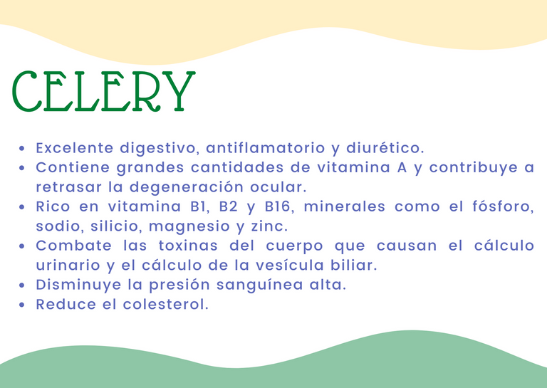 celery.png