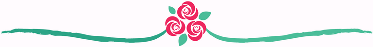 separador rosas rosa.png