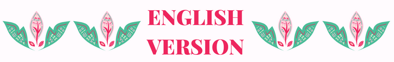 separador English Rosa.png