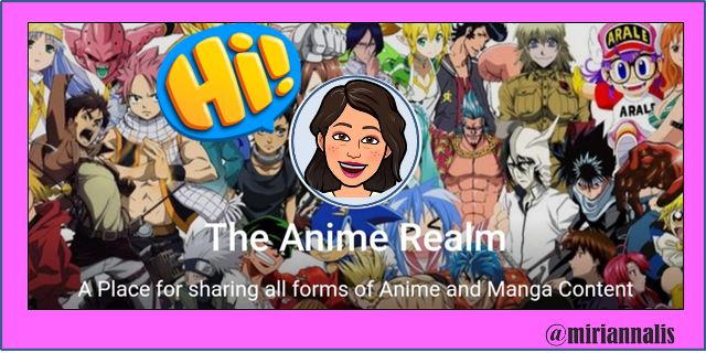 Banner AnimeRealm. peq.png