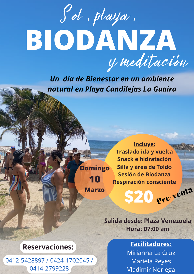 Blue Simple Travel Flyer (4).png