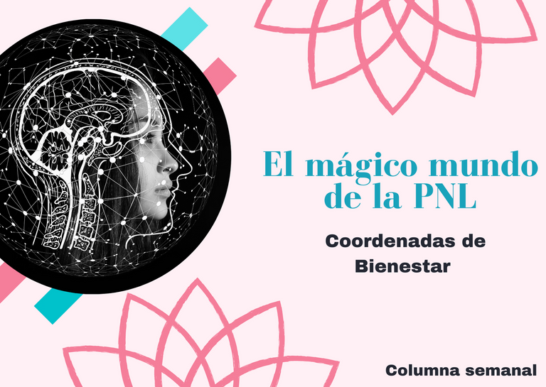 Cada emoción que sientes es real. Es verdad. Proviene directamente de la integridad de tu espíritu. No es posible fingir lo que sientes. Tal vez intentes justificar o reprimir tus emociones; tal vez intentes m.png