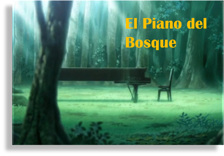 Elpianodelbosque.png