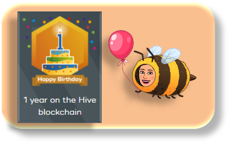 1yearHive.png
