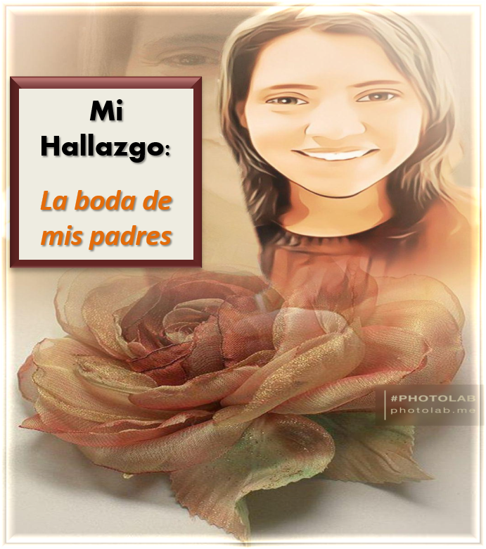 Mi hallazgo.png