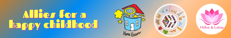 Challenge Home School Vacation (4).png