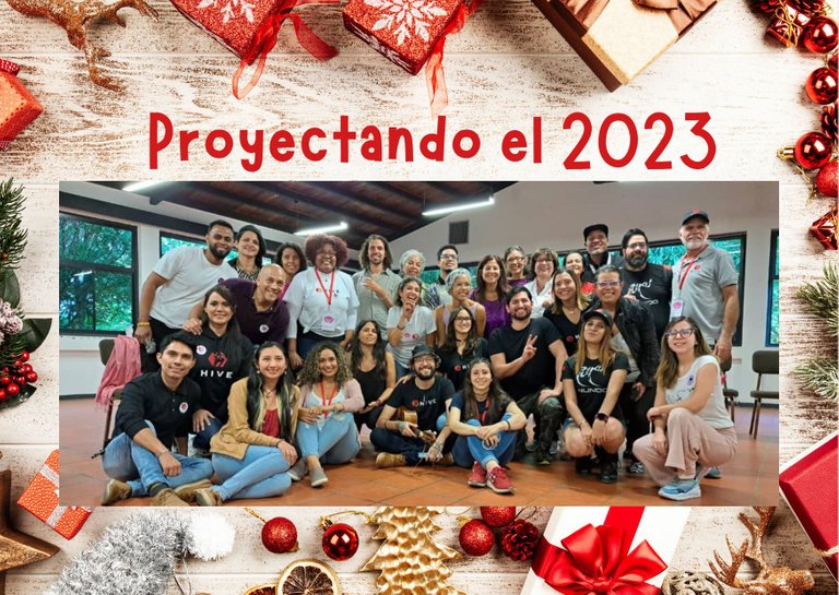 Proyectando el 2023.jpg