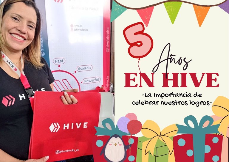 Banner Hive (12).jpg