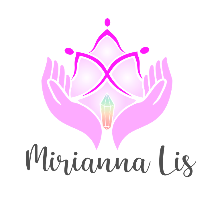 LOGO_MIRIANNA_LIS.png