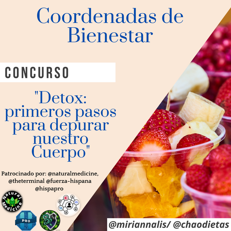 Concurso Detox primeros pasos para depurar nuestro Cuerpo (1).png