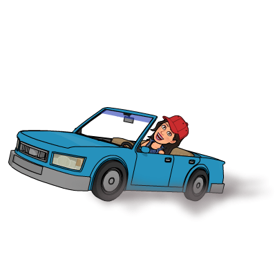 Emoji carro.png