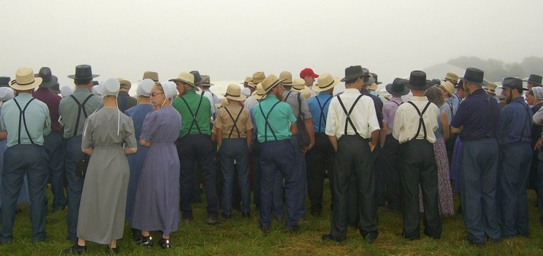 amish-287407_1920.jpg