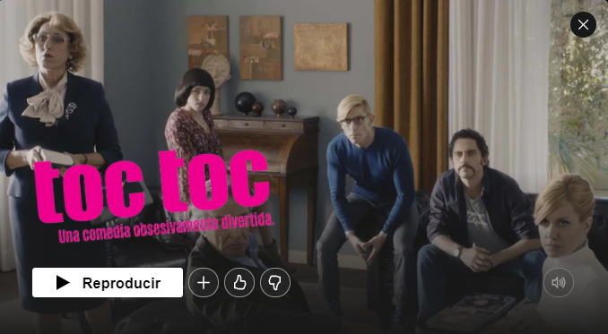 toctoc.png