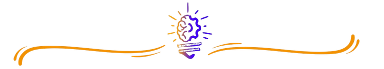 cintillo_entrepreneur-removebg-preview.png