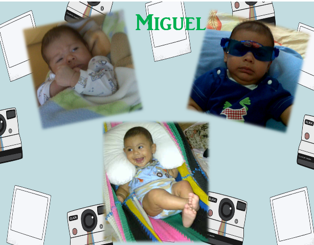 Miguel bebe.png