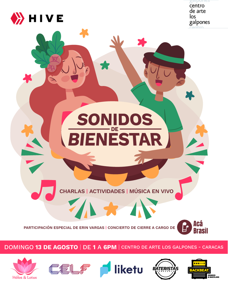 sonidos de bienestar flyer camilo.png