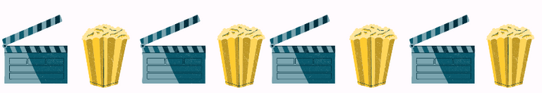 film. peq.png