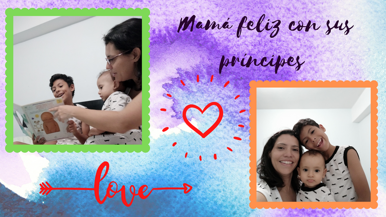 mamá feliz con sus principes.png