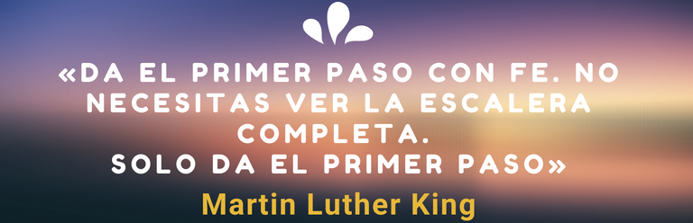 Fe. Martin Luther Español.png