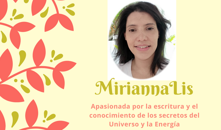 MiriannaLis tarjeta de presentación.png