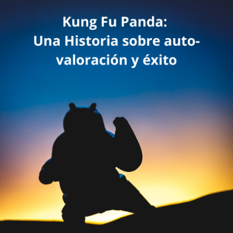Kung fu Panda.png