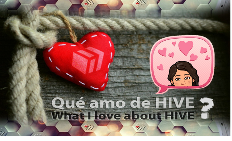 Banner que amo de hive.png