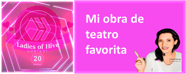 Banner Mi obra favorita.png