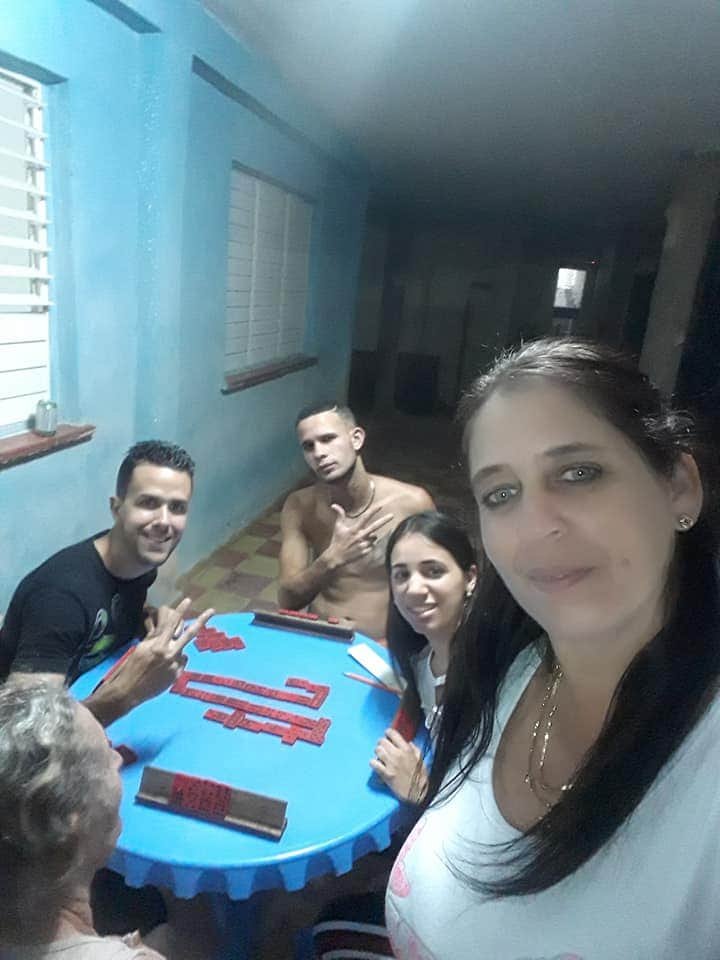 FB_IMG_1595194318026.jpg
