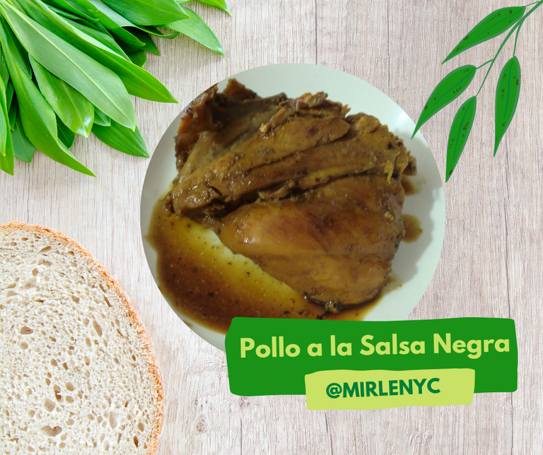 Pollo a la salsa.png