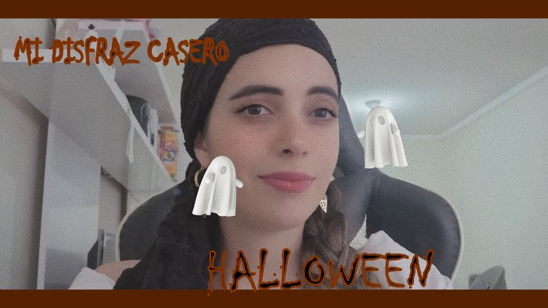 midisfrazdehalloween.png