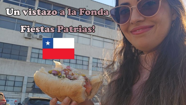 mini fiestas patrias.png